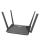 ASUS RT-AX52 PRO (3000Mb/s a/b/g/n/ac/ax, 3xLAN) - 1361560 - zdjęcie 2